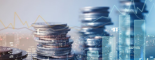 Koronavirüs ve Brexit Londra Finans Sektörünü Olumsuz Etkiledi