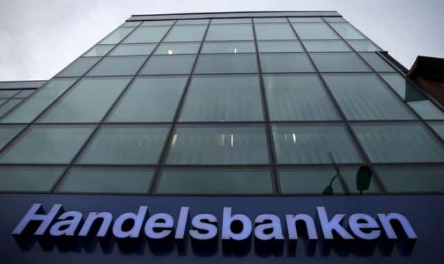 GBP/USD to plunge to 1.23 by mid 2021 – Handelsbanken