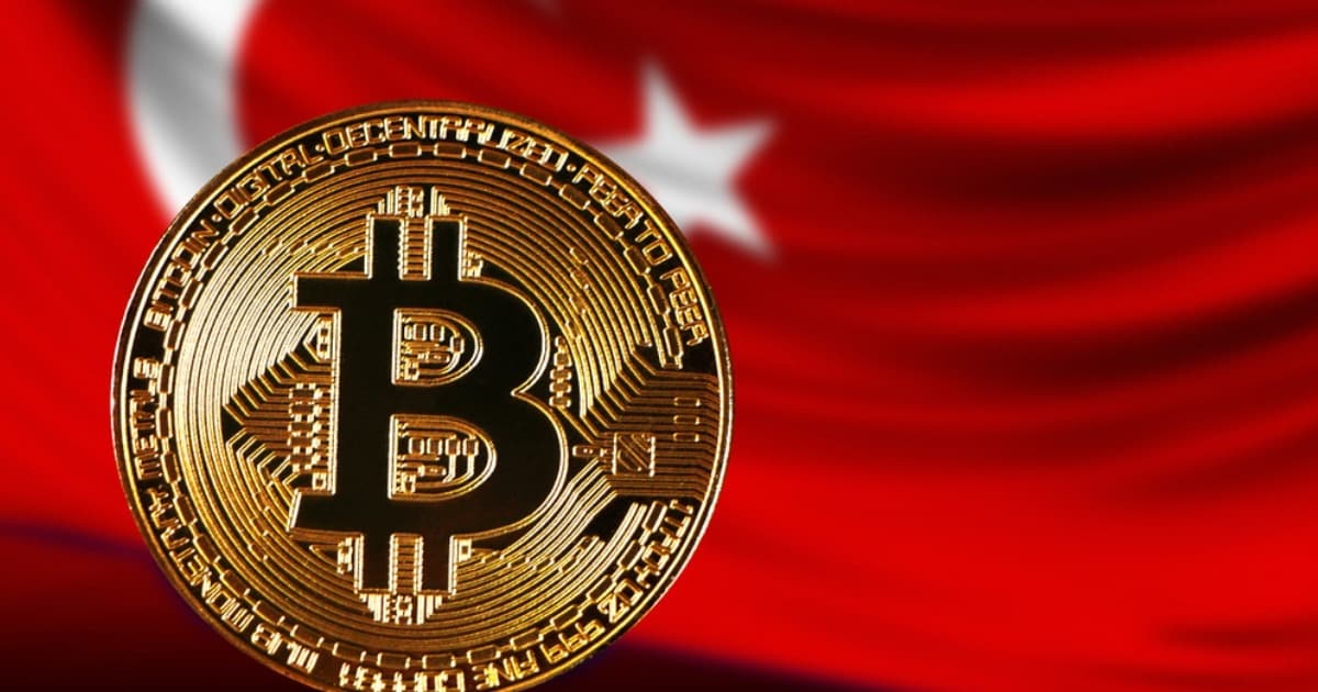 Yeni Ekonomi Paketi Kripto Sektöründe Yankı Uyandırdı!