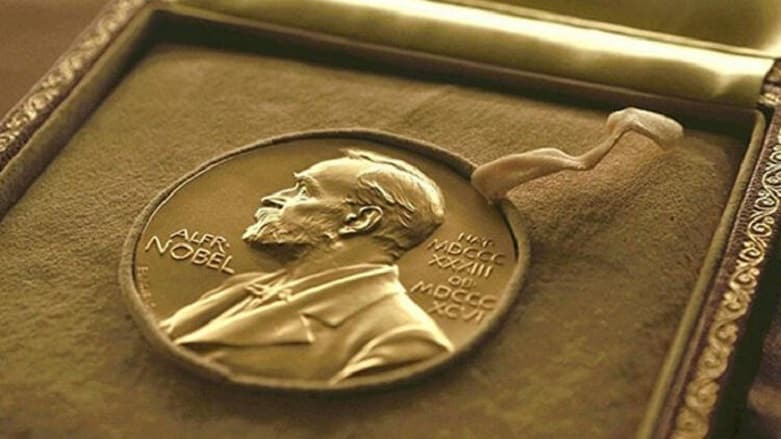 Nobel Prize in Economics Found its Winners