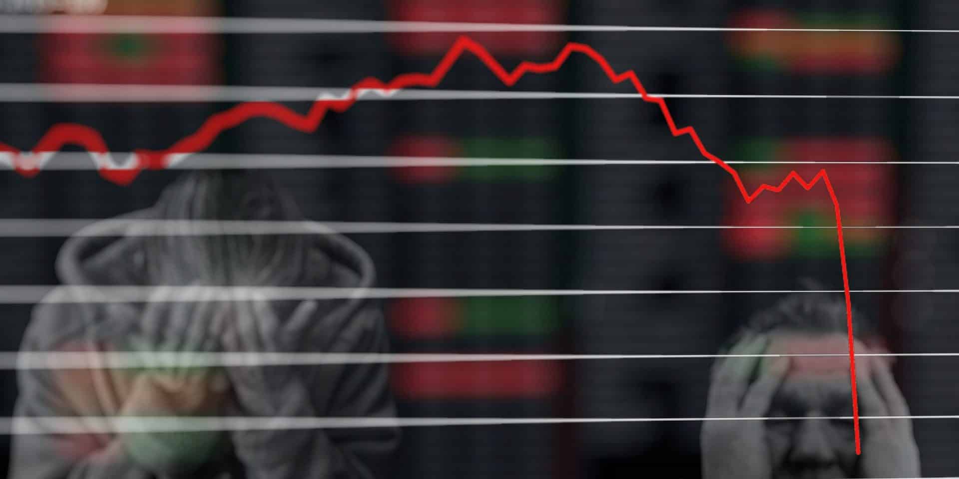 British Economy Is Expected To Slow Sharply In The Last Quarter Of This Year