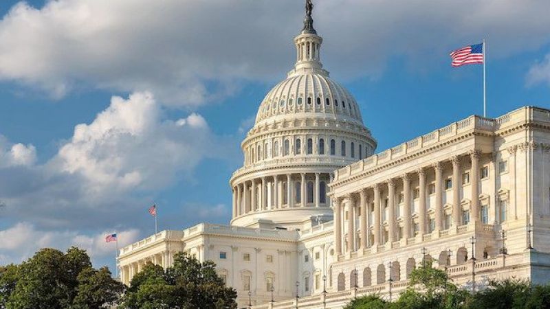 Teşvik Paketine Yeniden Yeşil Işık