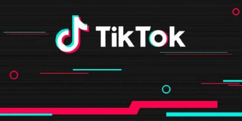 Pakistan’dan Flaş TikTok Yasağı