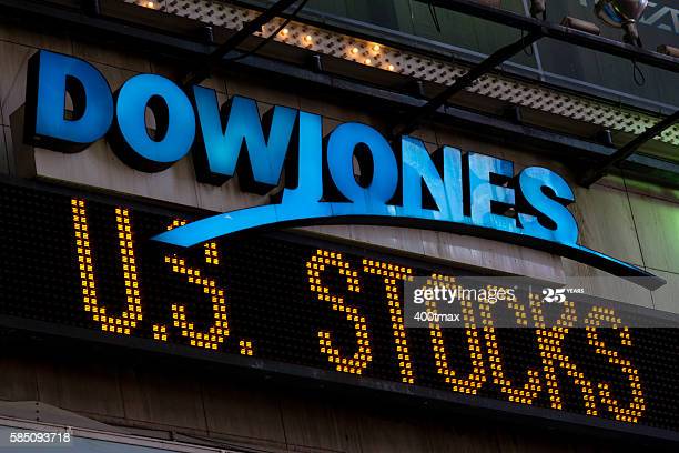 Dow Jones Stocks To Purchase And Watch In October 2020: Apple, Microsoft Offers Latest Purchase Points