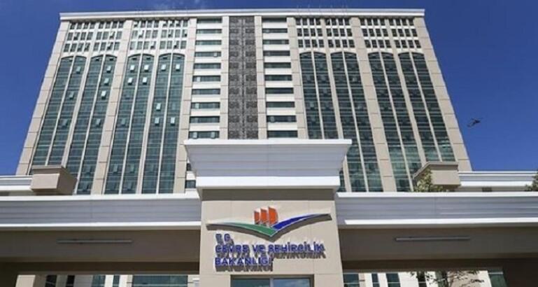 Türkiye "Küresel Eko Etiket Ağı"na Katıldı