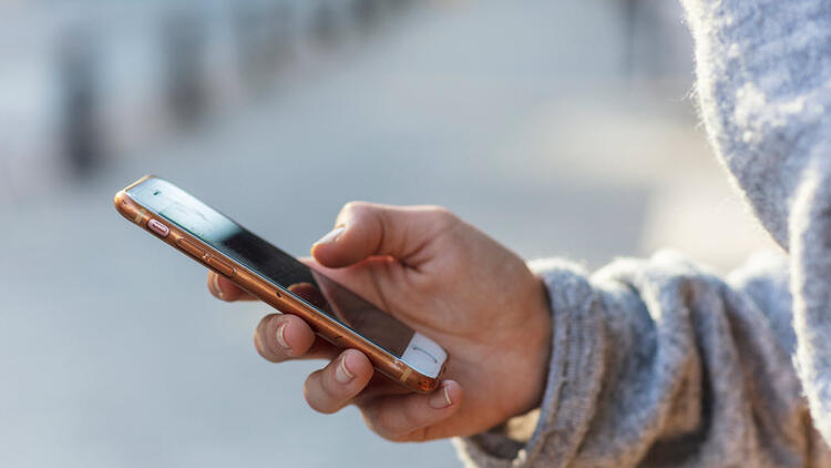 Hindistan, Çin Merkezli 43 Mobil Uygulamayı Yasakladı