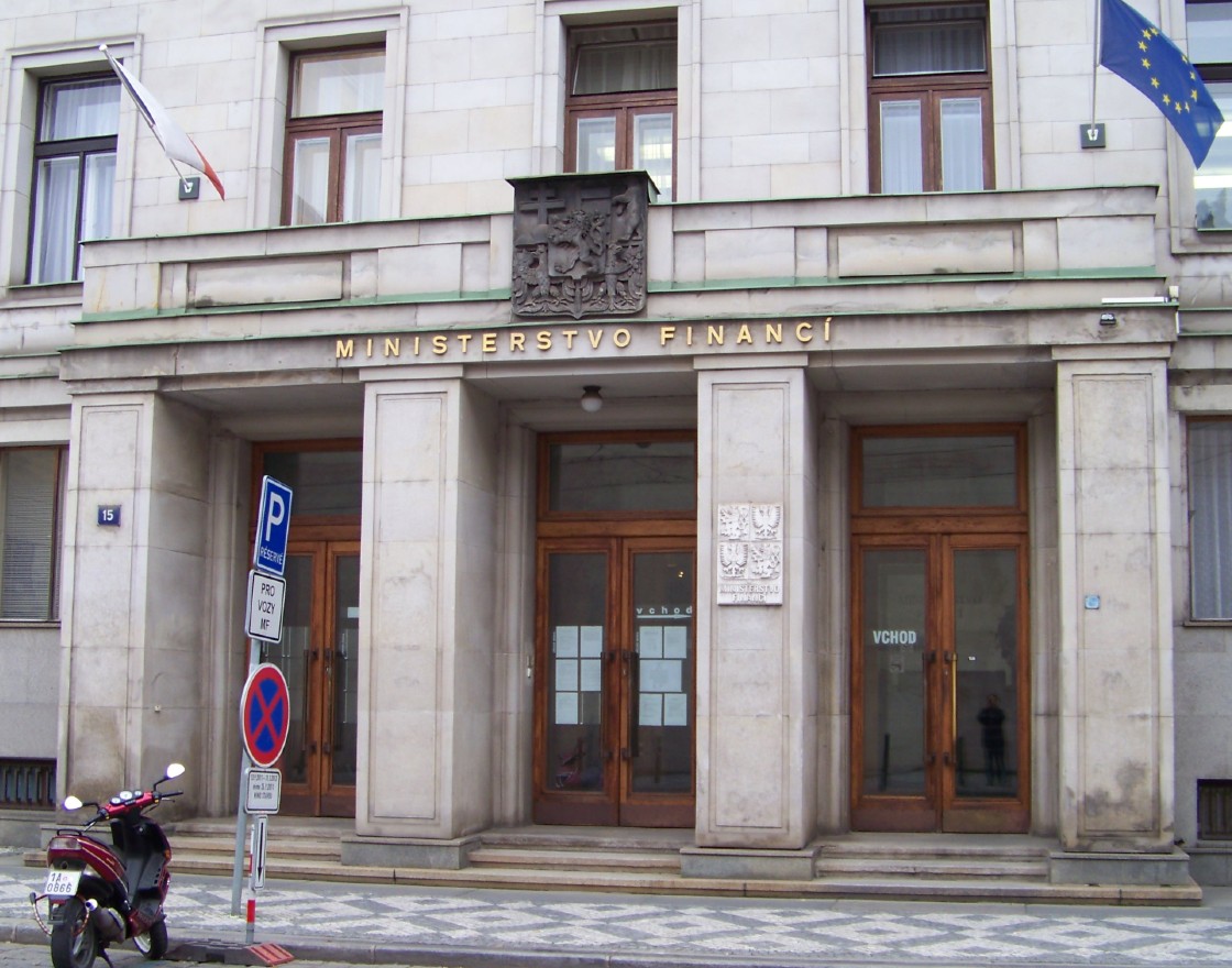 Avrupa Komisyonu Çek Devlet Yardım Sistemini Onayladı