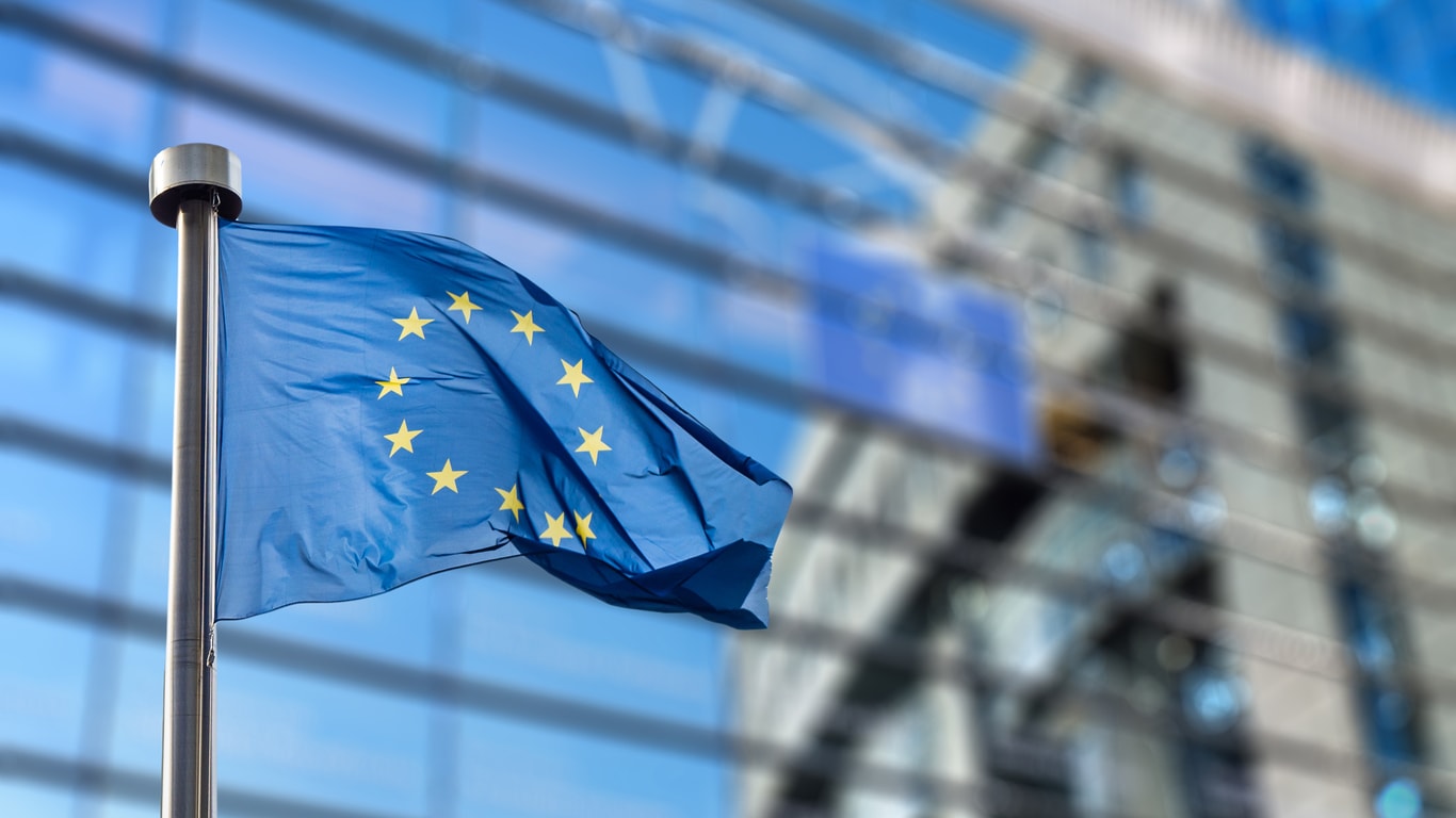 The European Commission Presented The Autumn Economic Policy Package