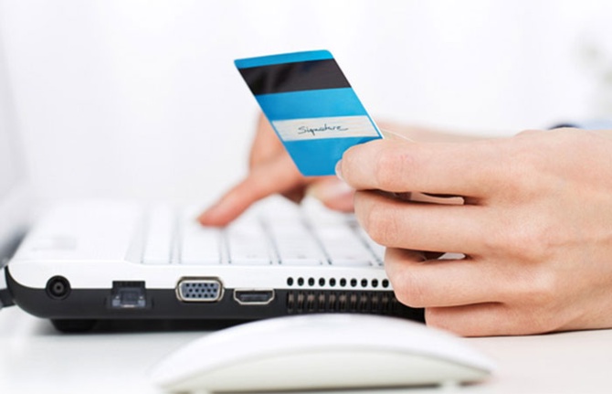 TCMB’de FAST Dönemi Başlıyor!