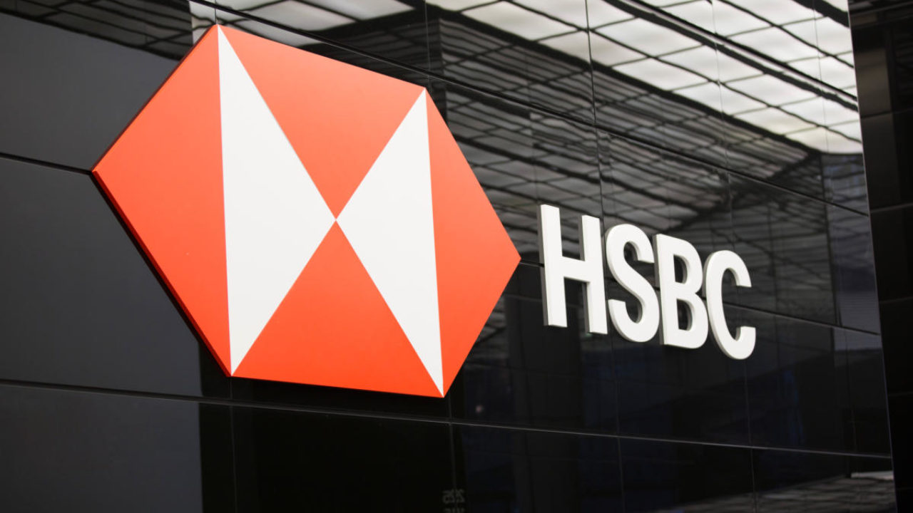 HSBC’den Türk Hisselerinde Taktiksel Alım Kararı