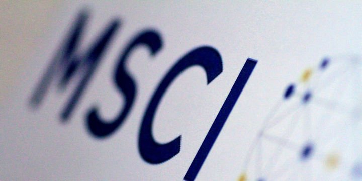 MSCI Türkiye Endeksine 12 Hisse Dahil Etti