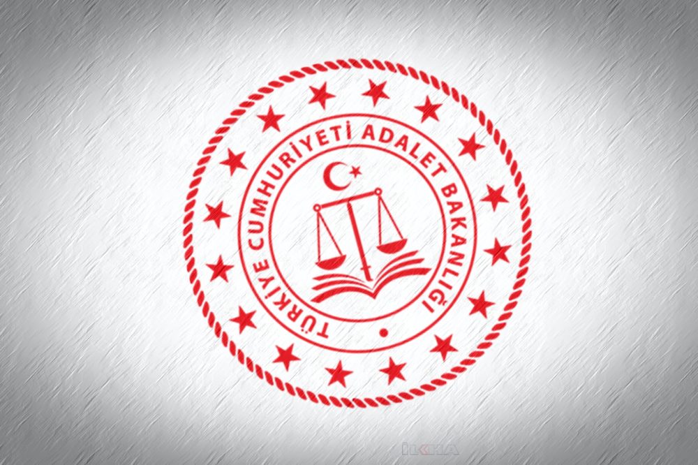 Adalet Bakanlığı 418 Personel Alacak