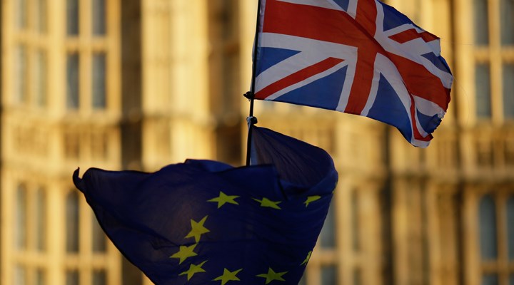 Brexit Görüşmelerinde Takılan “Balıkçılık” Konusunda Anlaşma Umudu