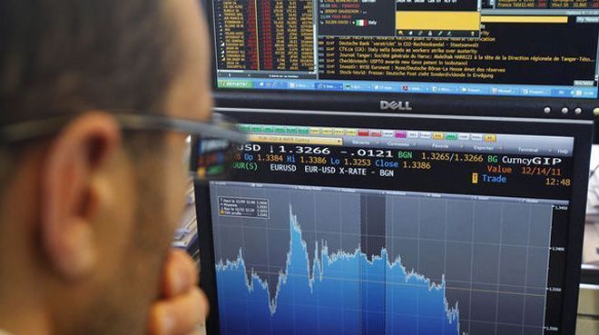 What You Need to Know When Starting the Upcoming Week