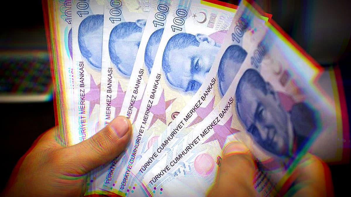 Consumer Loan Rates Are At Are The Highest Level This Year