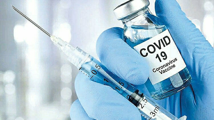 Pfizer And Biontech's Vaccine Has More Than 90 Percent Effect Against Covid-19!
