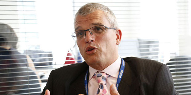 ''Faiz Artışıyla Türkiye Hızla İyileşecektir''