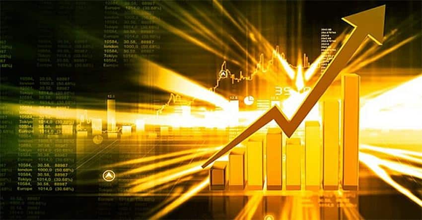 2 Important Developments to Watch This Week