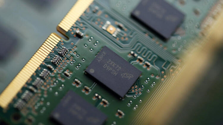 US Sanctions on Chinese Companies Continue