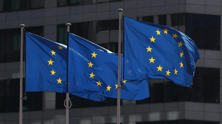 EU Prepared a Plan for Problematic Loans