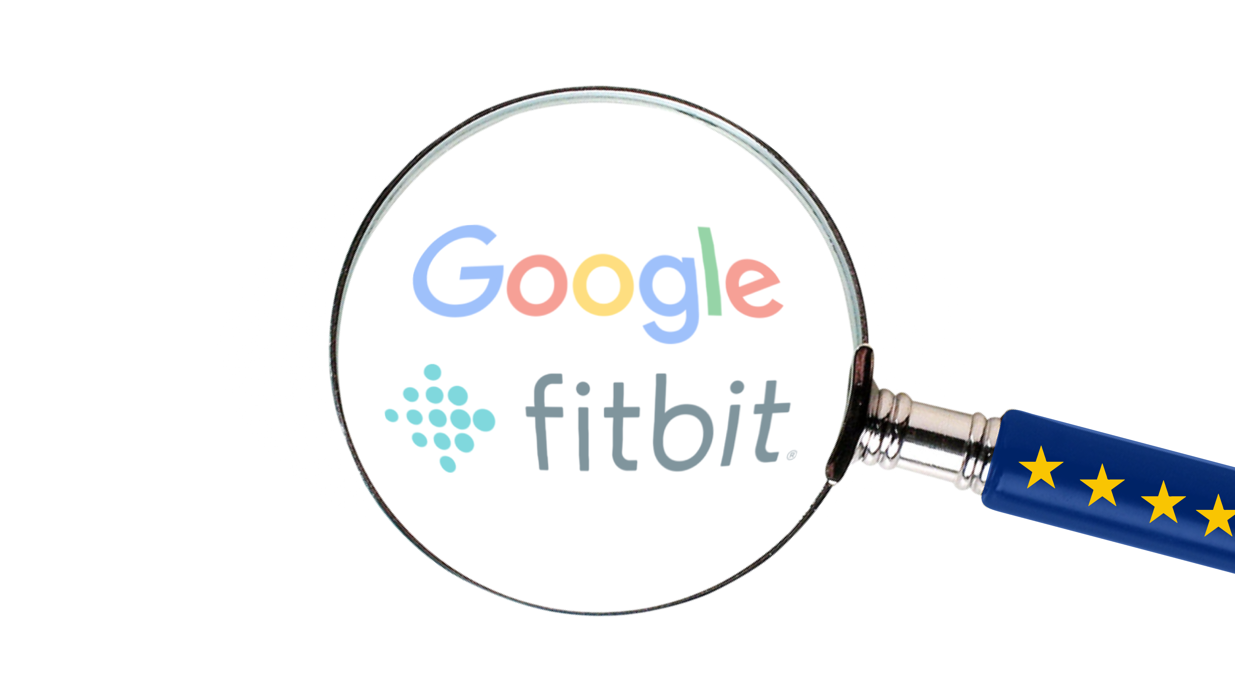 The European Union approved the purchase of Fitbit by Google