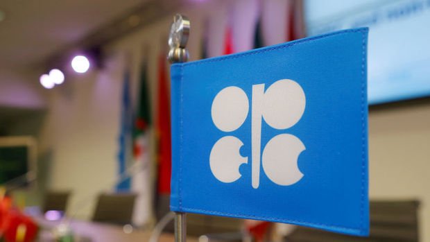 OPEC+ Toplantısı İleri Tarihe Ertelendi