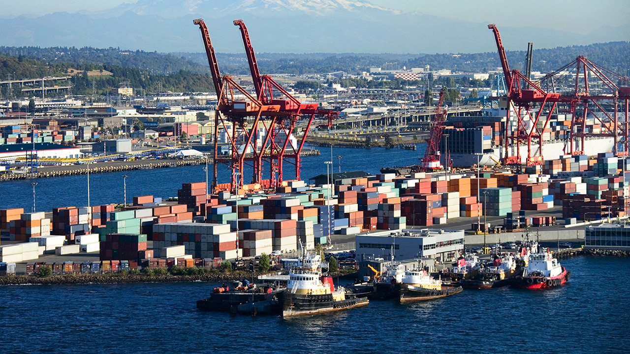 İngiltere, Amerikan Mallarına Anti-damping Vergisi Uygulamayı Durduracak