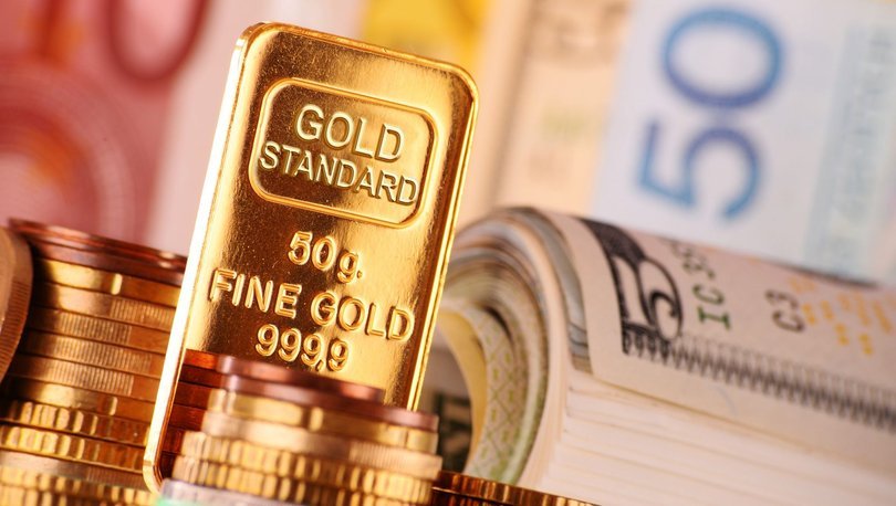 BDDK Altın ve Döviz İşlemlerinde Valör Uygulamasını Kaldırdı