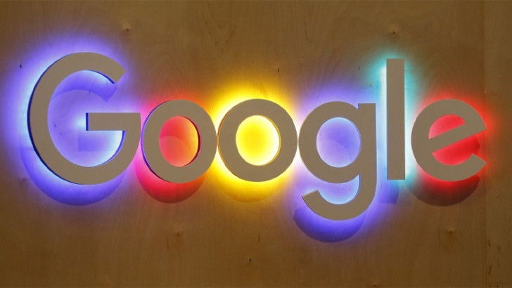 Google Evden Çalışma Modeline Devam Ediyor