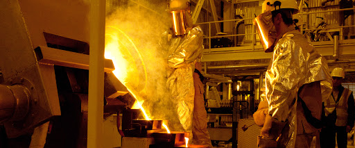 Koza Gold Made a Reserve Statement to KAP