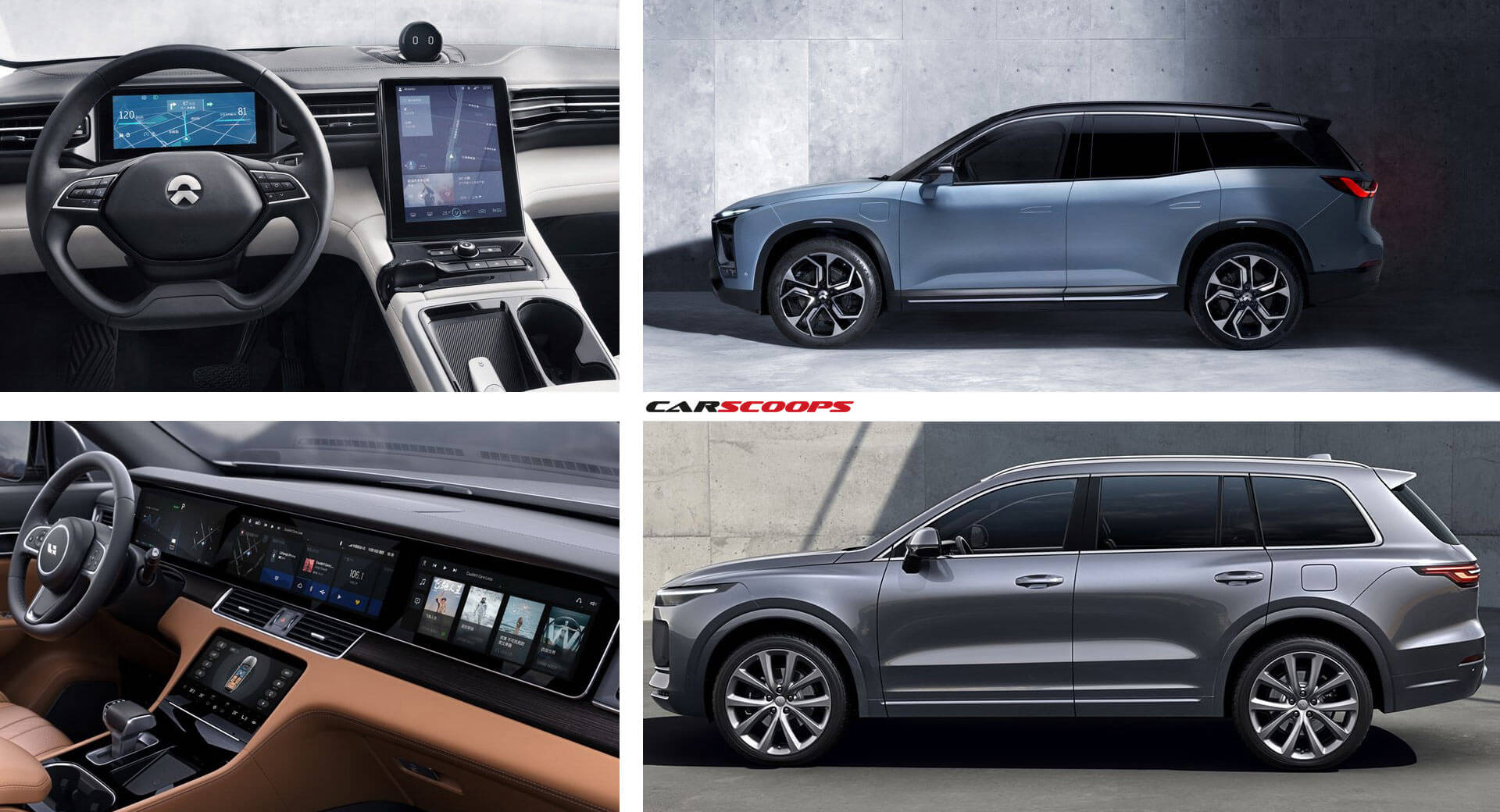 Elektrikli Araba Hisseleri için Goldman Sachs'ten Tavsiyeler