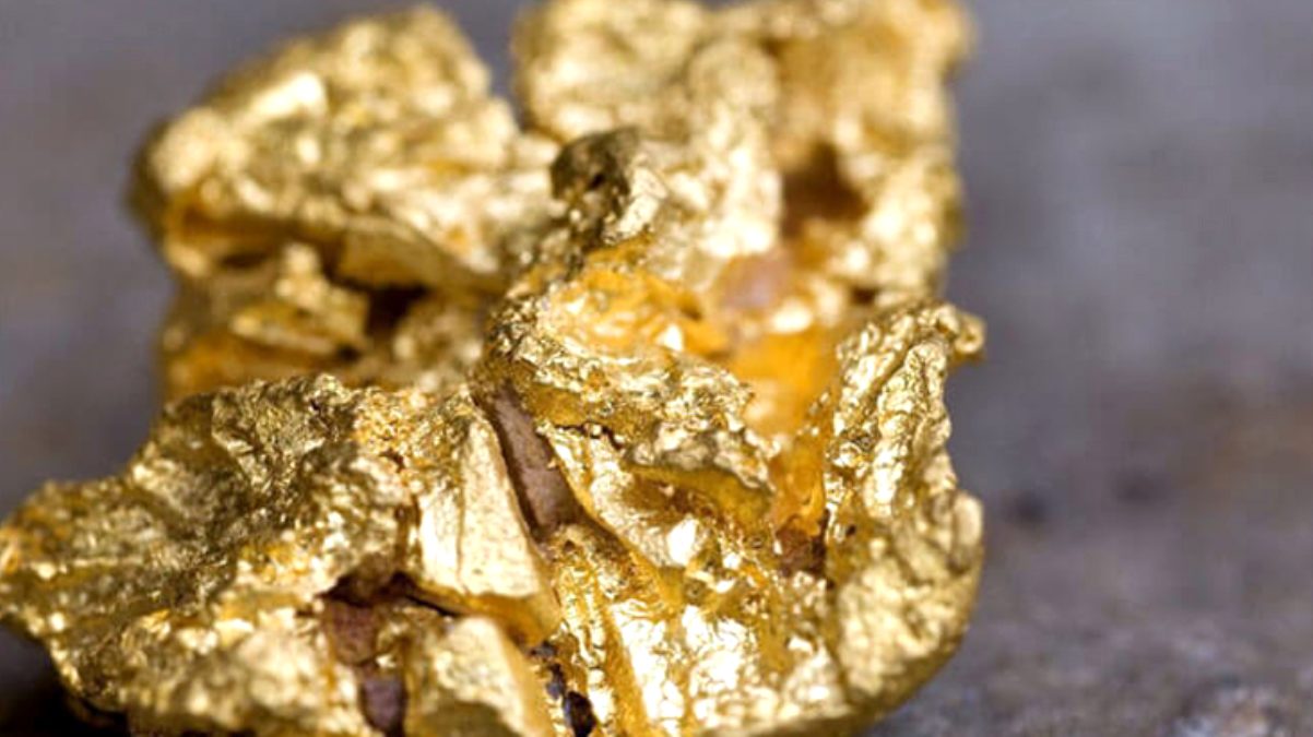 GÜBRETAŞ Hisseleri En Çok Yükselen Hisselerden Oldu