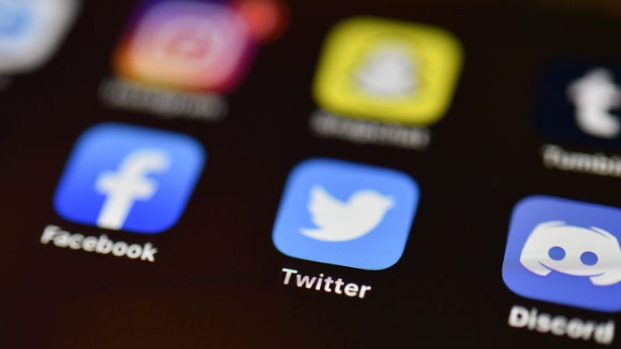 Companies Worried About Phase 3 of Social Media Sanctions