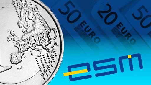 European Finance Ministers Agreed On Reforms Of The Eurozone Rescue Fund