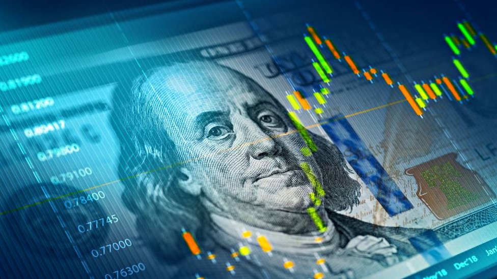 Gelişen Ülke Kurları ABD Faizlerine Direnebilir