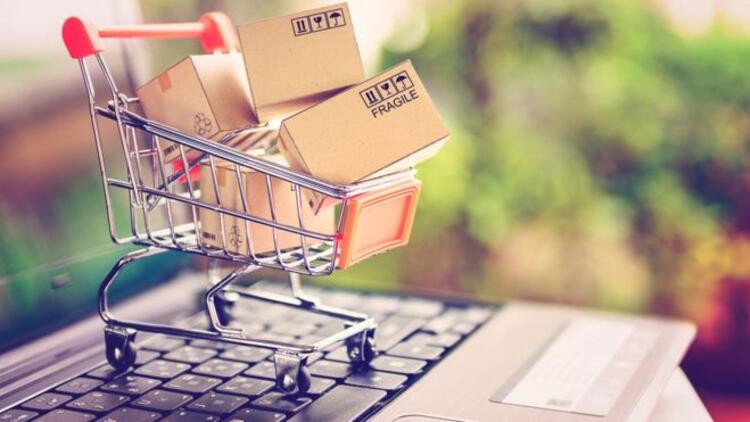 Most Purchased Products Online in Turkey