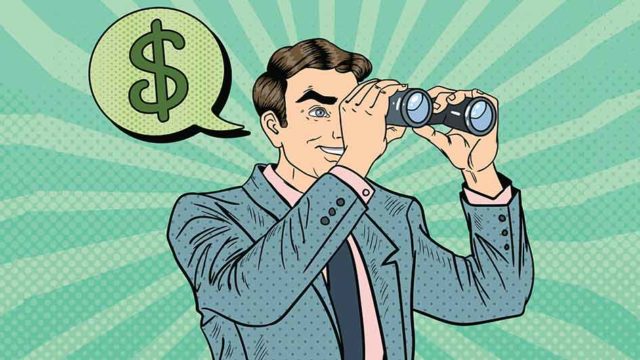 Paranızı İkiye Katlayabilecek Hisseler – 2