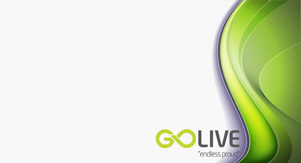 Public Offering of Golive Software was Notified to KAP