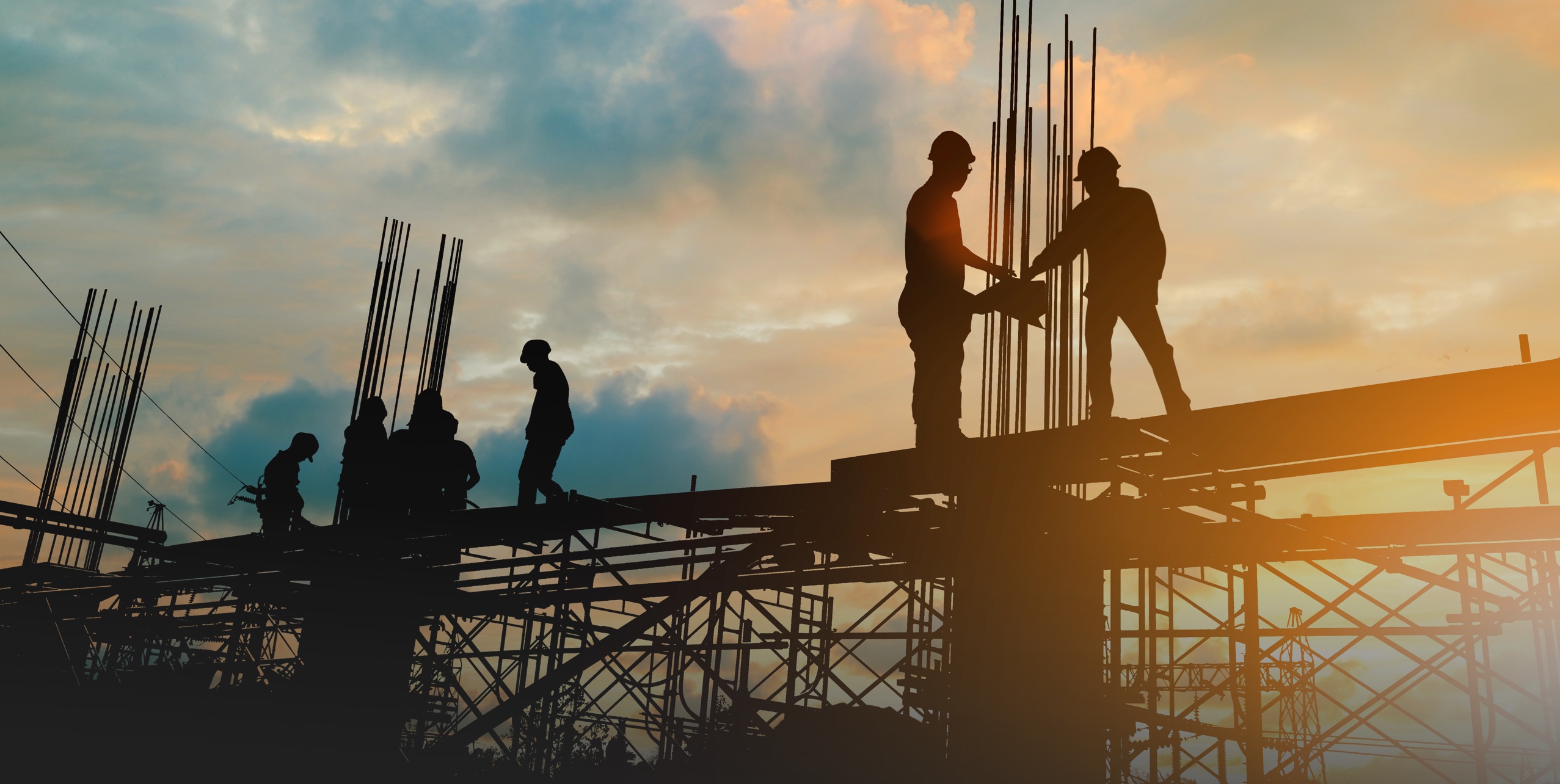 Real estate price pressure could ease in Germany