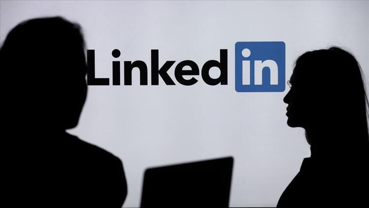 Social Business Network LinkedIn Will Appoint a Representative to Turkey