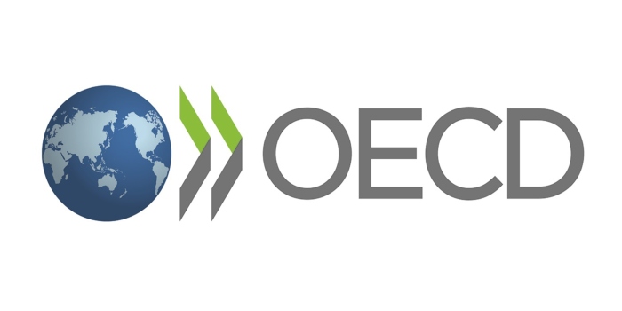 OECD Türkiye'nin 2020 Daralma Beklentisini Düzeltti