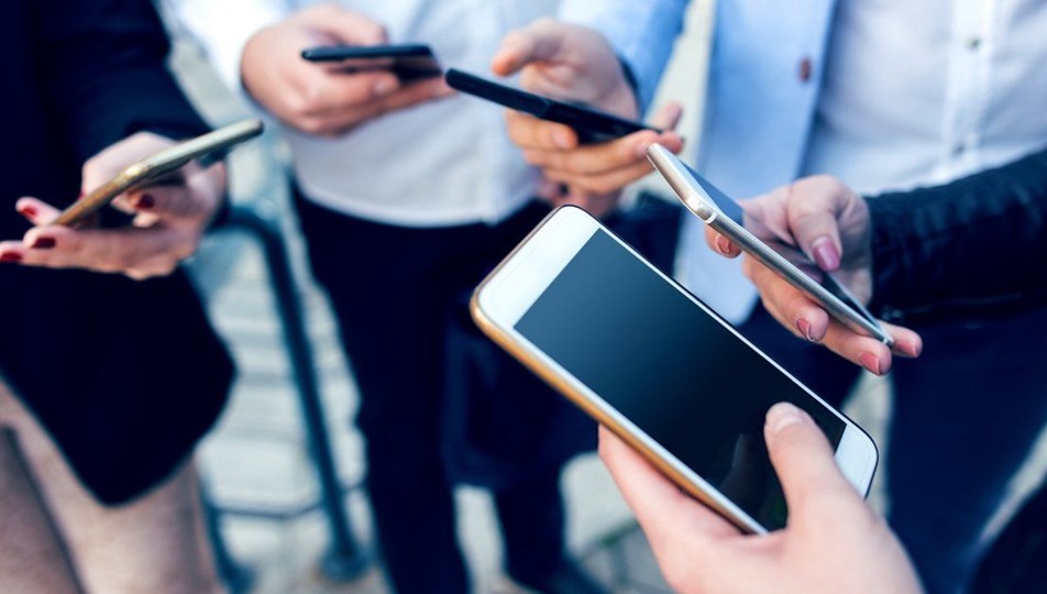 Special Communication Tax Increased to 10 Percent!