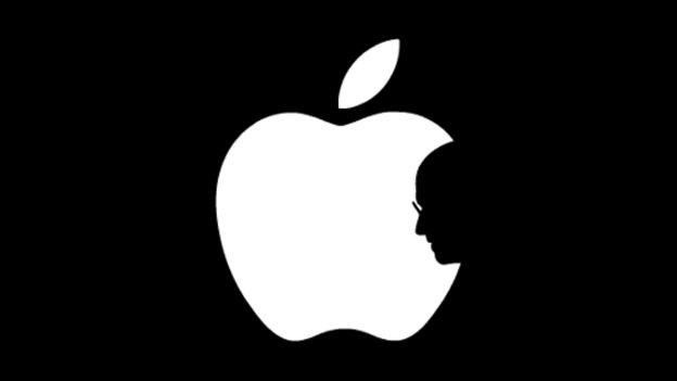 Apple'ın Kazanç Raporları Tüm Beklentileri Aştı!