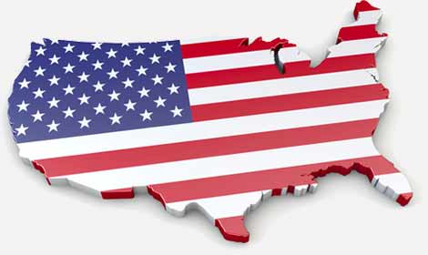 Amerikan Borsa Seansı Öncesi Fark Yaratan Şirketler Serisi – 2