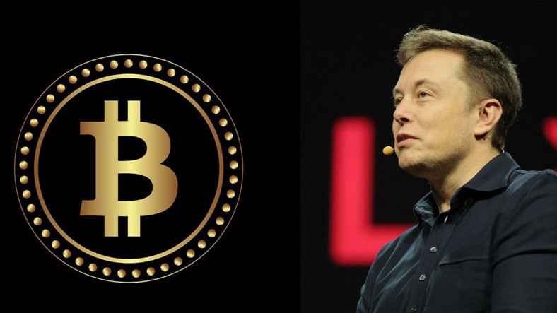 Important Bitcoin Statement from Elon Musk