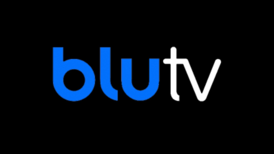 BluTV Acquires Another Shareholder