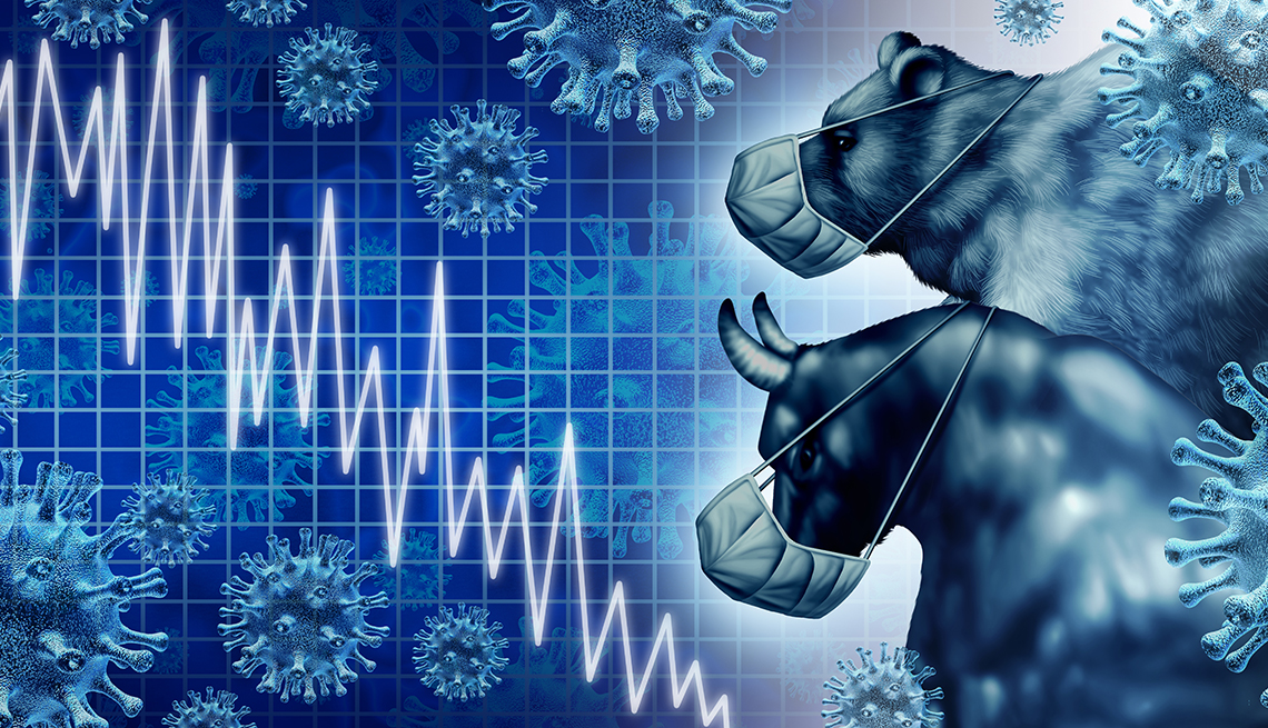 Yılın İlk Haftasının Borsa Haberleri