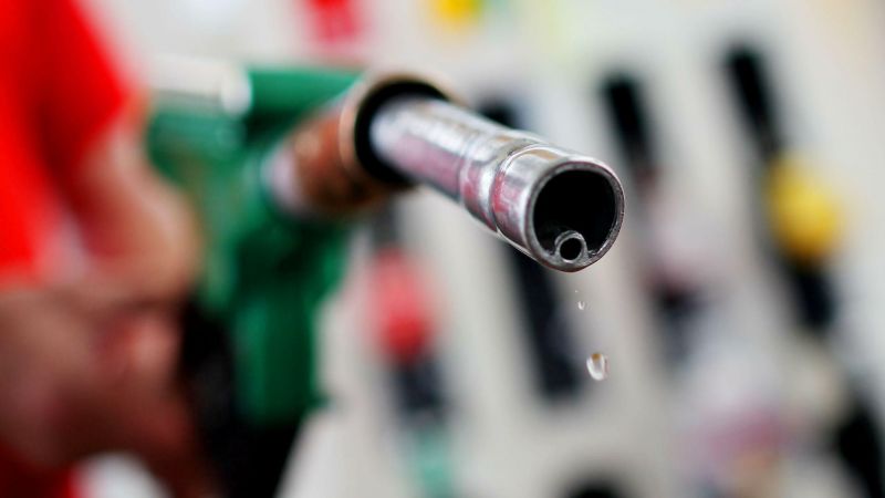 "Big Discount" Statement from EPGIS