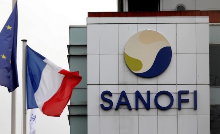 Sanofi Agreed to Produce Pfizer-BioNTech Vaccine