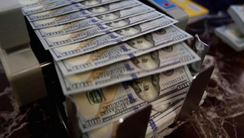 Important Economic Developments to Follow This Week